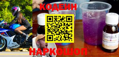 a pvp Изобильный