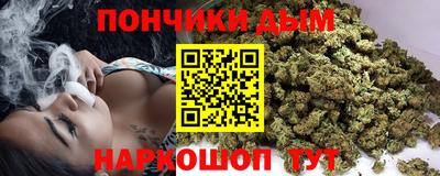a pvp Изобильный