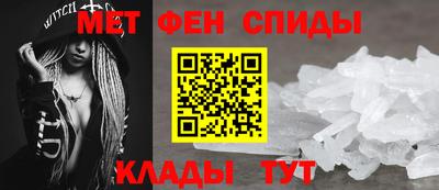 a pvp Изобильный