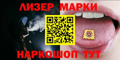 a pvp Изобильный